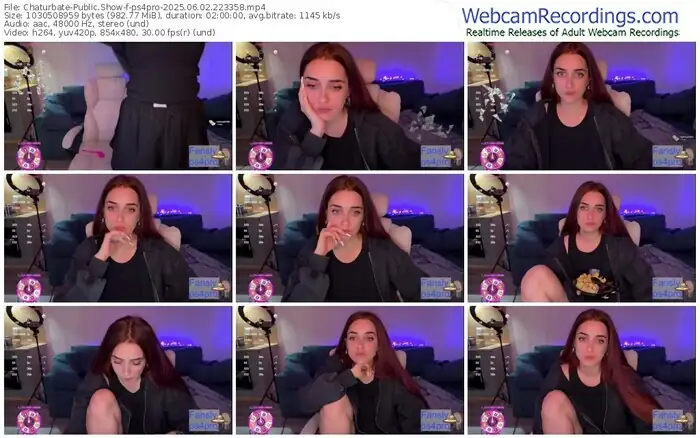 2025/06/02/chaturbate-ps4pro-22-33-58