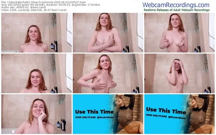 2025/06/02/chaturbate-rocknrose-02-25-27