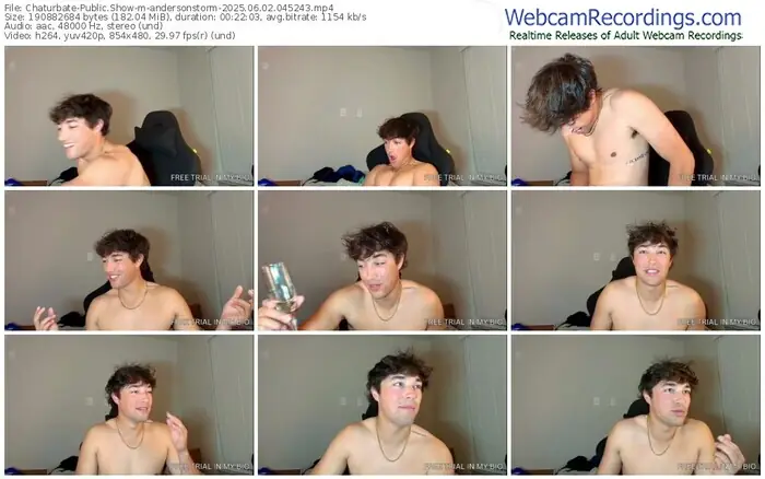 2025/06/02/chaturbate-andersonstorm-04-52-43