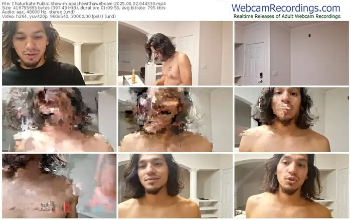 2025/06/02/chaturbate-apachewithawebcam-04-43-30