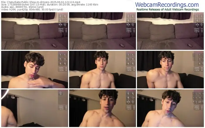 2025/06/02/chaturbate-drmozo-12-11-16