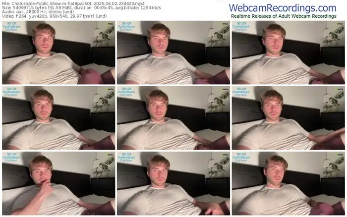 2025/06/02/chaturbate-hot8pack01-23-46-23