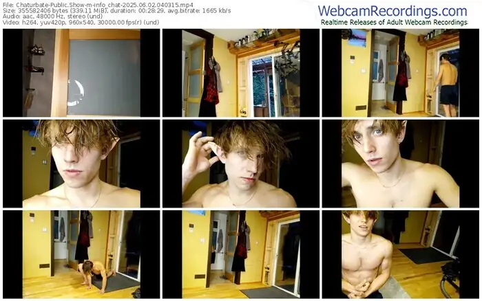 2025/06/02/chaturbate-info_chat-04-03-15