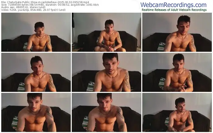 2025/06/02/chaturbate-jackdesfeux-09-51-58