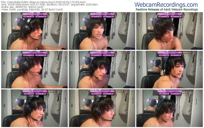 2025/06/02/chaturbate-native_boy2-17-11-56