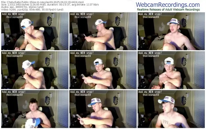 2025/06/02/chaturbate-sexylax69-01-44-24