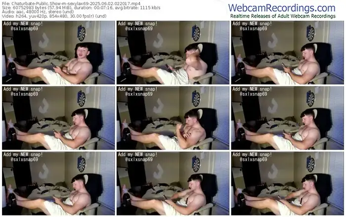 2025/06/02/chaturbate-sexylax69-02-20-17