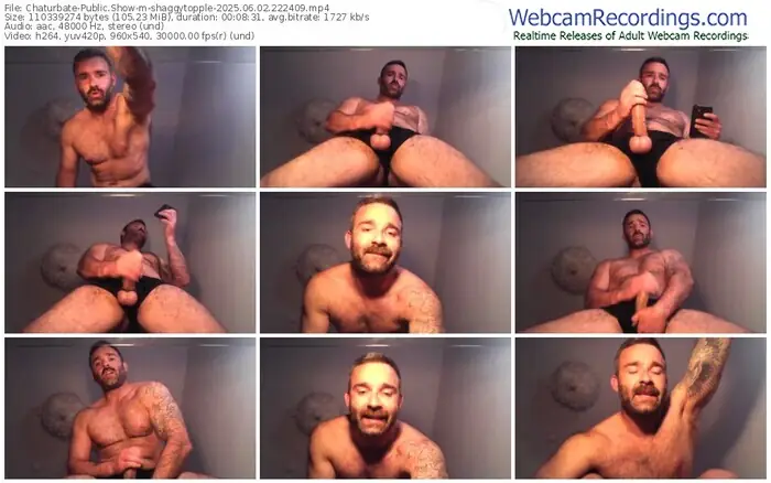 2025/06/02/chaturbate-shaggytopple-22-24-09