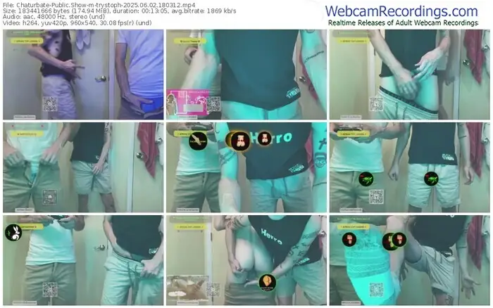 2025/06/02/chaturbate-trystoph-18-03-12