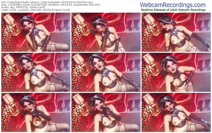 2025/06/02/chaturbate-_hailyourqueenx-00-24-44