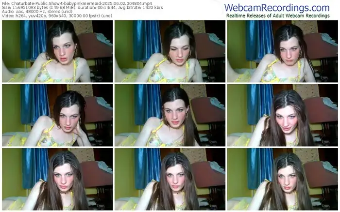 2025/06/02/chaturbate-babypinkmermaid-00-48-04
