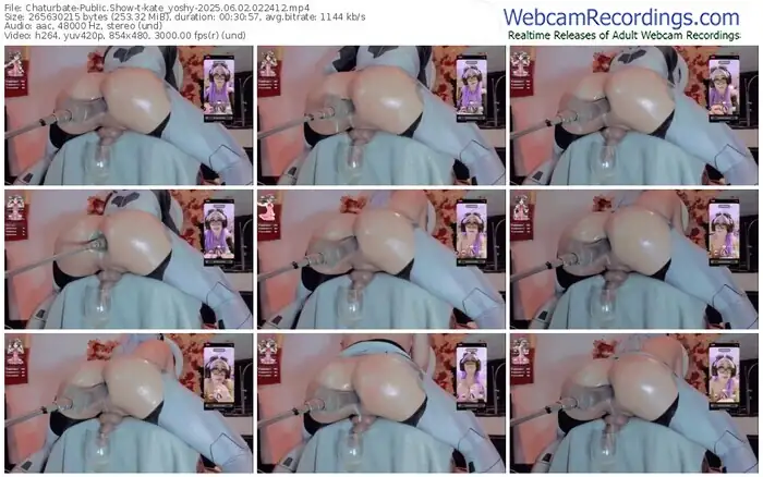 2025/06/02/chaturbate-kate_yoshy-02-24-12