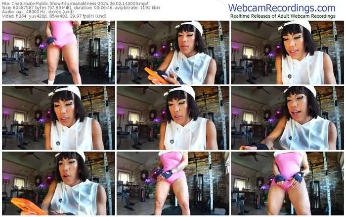 2025/06/02/chaturbate-lushianafitness-14-00-00