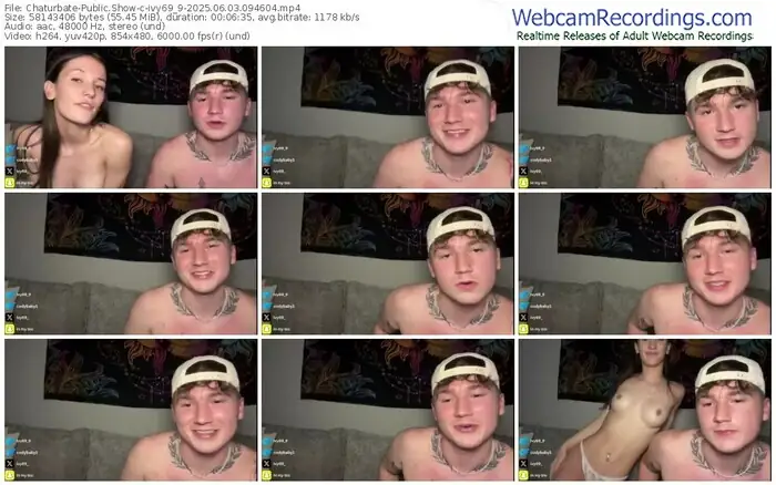 2025/06/03/chaturbate-ivy69_9-09-46-04