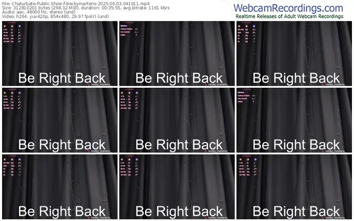 2025/06/03/chaturbate-beckymartens-04-19-11