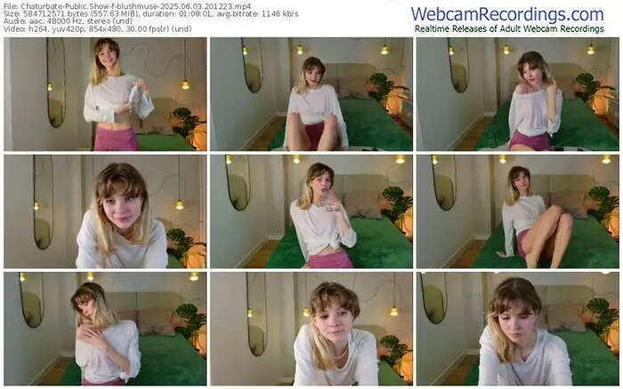 2025/06/03/chaturbate-blushmuse-20-12-23