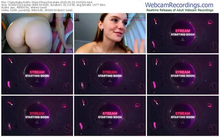 2025/06/03/chaturbate-frauchocolate-15-43-33
