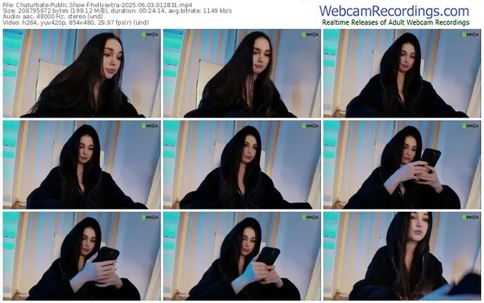 2025/06/03/chaturbate-hollyextra-01-28-31