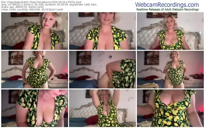 2025/06/03/chaturbate-kiradivine-13-53-51
