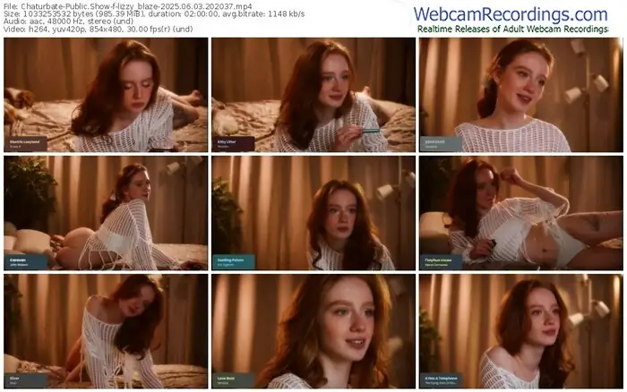 2025/06/03/chaturbate-lizzy_blaze-20-20-37