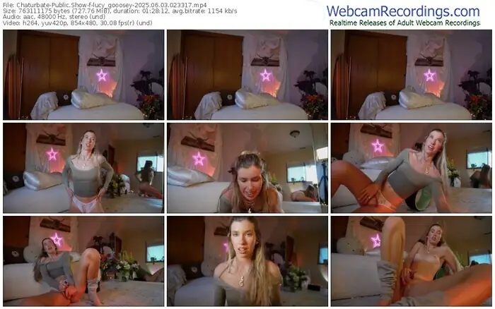 2025/06/03/chaturbate-lucy_gooosey-02-33-17