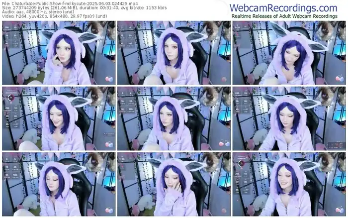 2025/06/03/chaturbate-milkycute-02-44-25