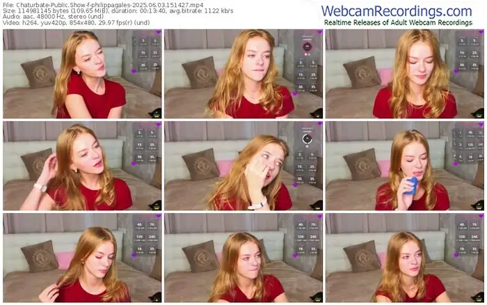 2025/06/03/chaturbate-philippagales-15-14-27