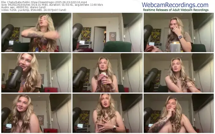 2025/06/03/chaturbate-teamtragic-02-21-16