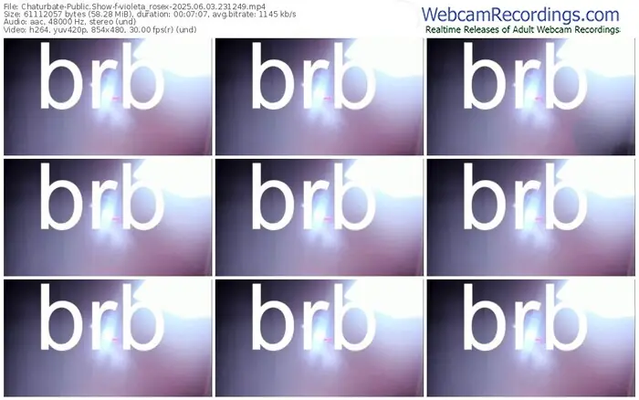 2025/06/03/chaturbate-violeta_rosex-23-12-49