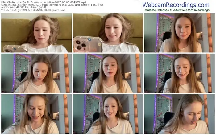 2025/06/03/chaturbate-whoisalisa-08-49-25