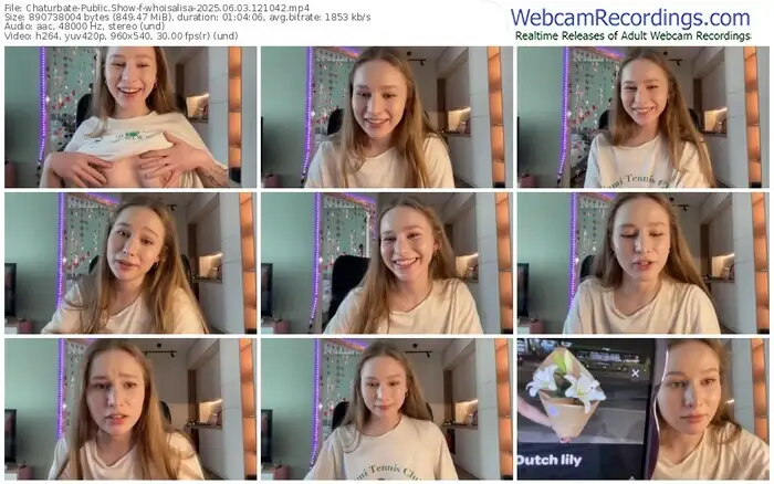 2025/06/03/chaturbate-whoisalisa-12-10-42