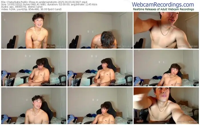 2025/06/03/chaturbate-andersonstorm-01-39-27
