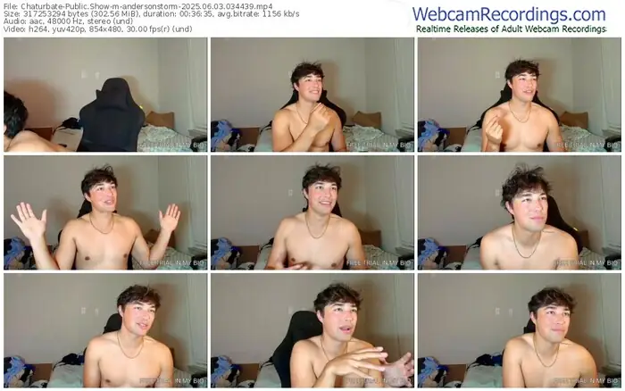 2025/06/03/chaturbate-andersonstorm-03-44-39