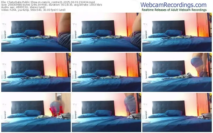 2025/06/03/chaturbate-camilo_contre21-23-24-34