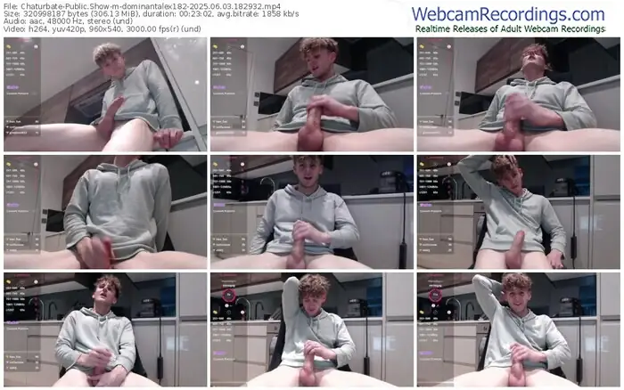 2025/06/03/chaturbate-dominantalex182-18-29-32