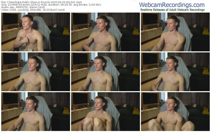 2025/06/03/chaturbate-fixsicki-00-16-31