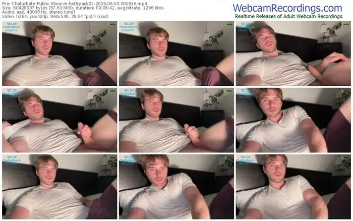 2025/06/03/chaturbate-hot8pack01-00-09-16