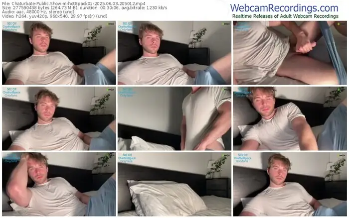 2025/06/03/chaturbate-hot8pack01-20-50-12