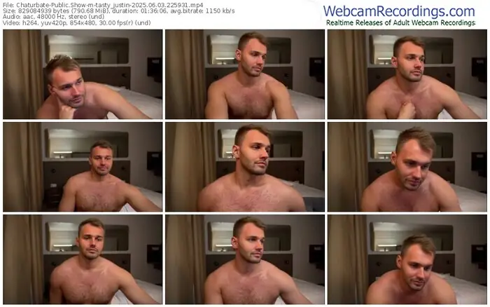 2025/06/03/chaturbate-tasty_justin-22-59-31
