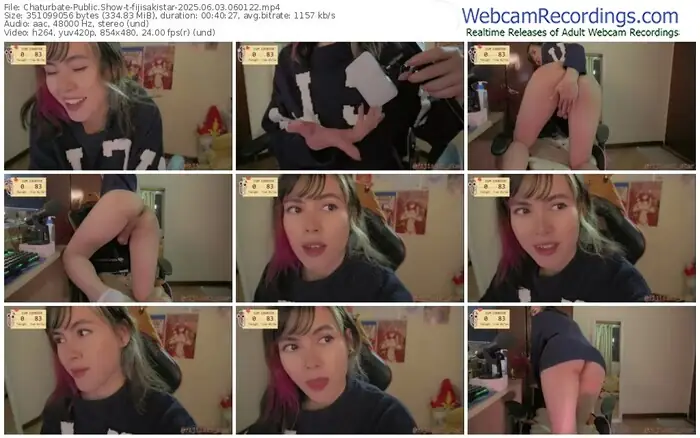 2025/06/03/chaturbate-fijisakistar-06-01-22