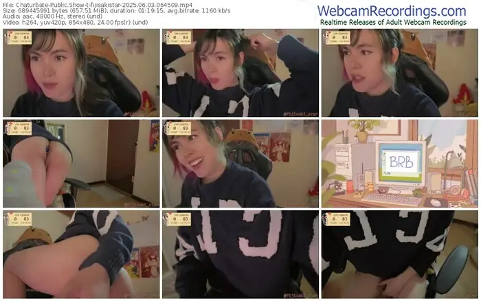 2025/06/03/chaturbate-fijisakistar-06-45-09