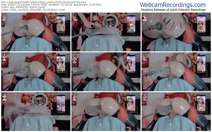 2025/06/03/chaturbate-kate_yoshy-02-07-48