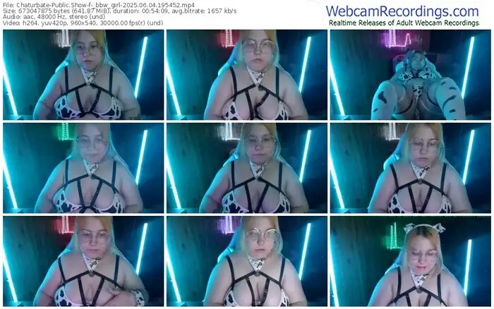 2025/06/04/chaturbate-_bbw_girl-19-54-52