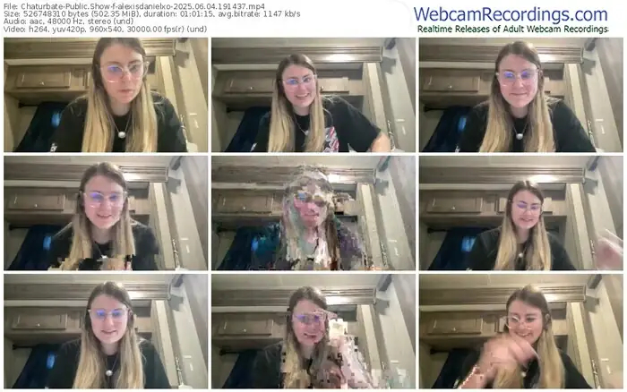 2025/06/04/chaturbate-alexisdanielxo-19-14-37