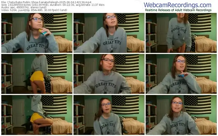 2025/06/04/chaturbate-anabelleleigh-14-21-36