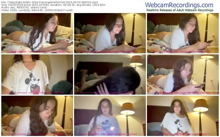 2025/06/04/chaturbate-avangelinefunn99-08-00-33