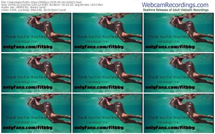2025/06/04/chaturbate-fitbbyy-16-29-21