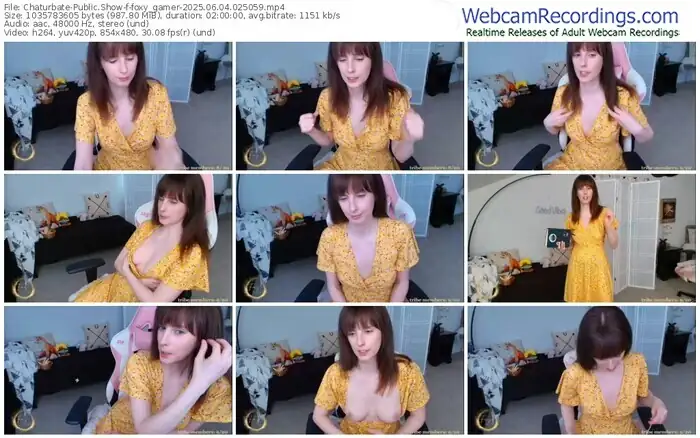 2025/06/04/chaturbate-foxy_gamer-02-50-59