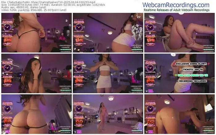 2025/06/04/chaturbate-hannahjames710-03-02-33