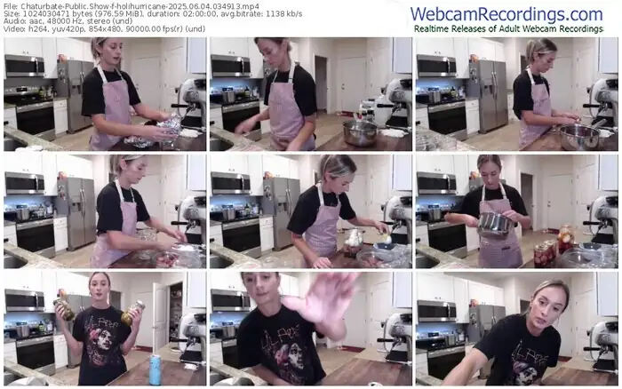 2025/06/04/chaturbate-holihurricane-03-49-13